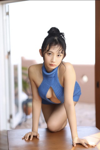 相沢菜々子 画像333