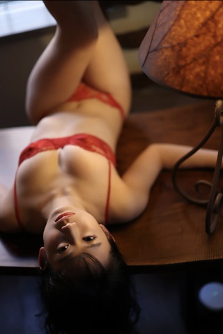 相沢菜々子 画像353