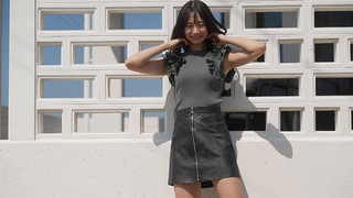 相沢菜々子 画像445