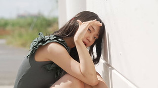 相沢菜々子 画像446