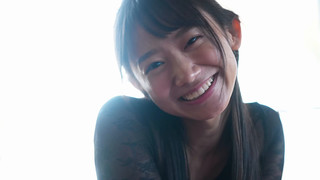 相沢菜々子 画像456