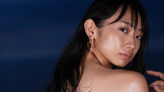 相沢菜々子 画像461