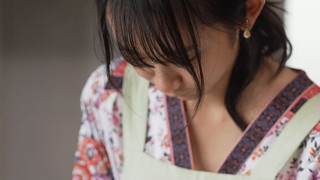 相沢菜々子 画像463