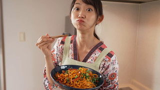 相沢菜々子 画像464