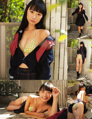 相沢菜々子 画像479