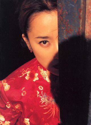 相澤紀美 圖片1
