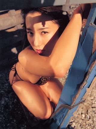 相澤紀美 圖片3