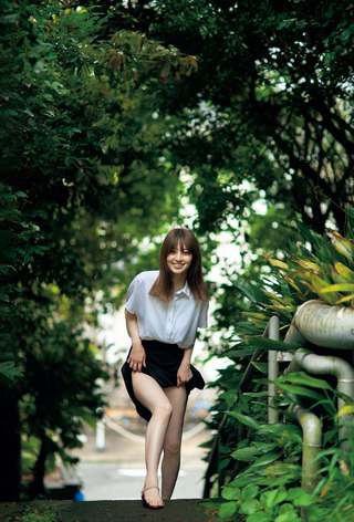 逢沢りな 画像87