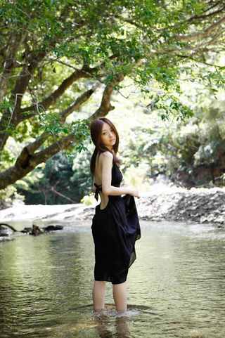逢沢りな 画像185