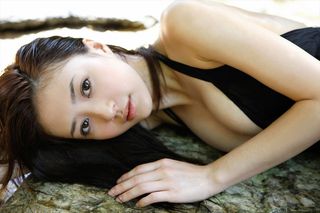 逢沢りな 画像194