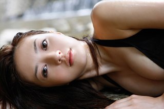 逢沢りな 画像196