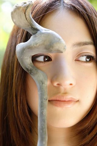 逢沢りな 画像207
