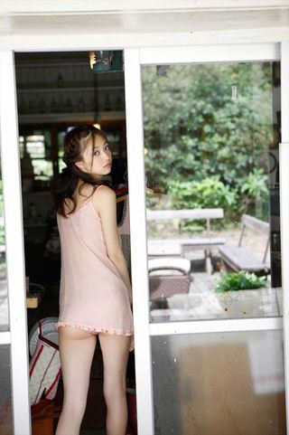 아이자와 리나 이미지231