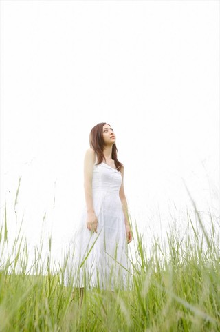 逢沢りな 画像296