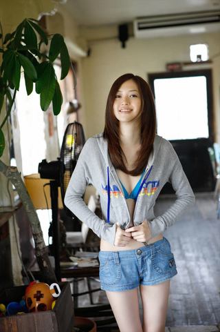 逢沢りな 画像321