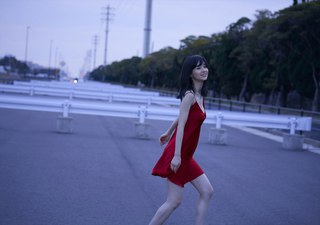 아이자와 리나 이미지384