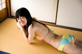 Rina Aizawa Photos435