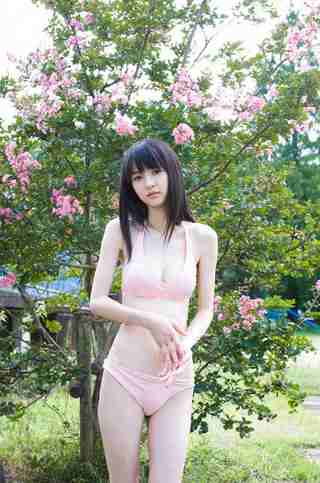 Rina Aizawa Photos439