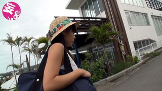 逢沢るる 画像58