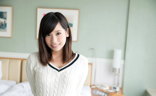 逢沢るる 画像72