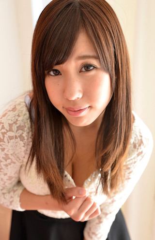 Ruru Aizawa Photos482
