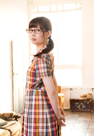 明里つむぎ 画像87