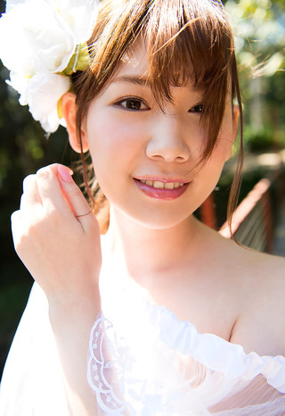 明里紬 圖片329
