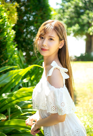 明里紬 圖片359