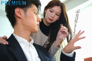 아카리 츠무기 이미지2883