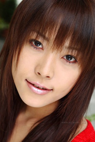 紅月ルナ 画像127