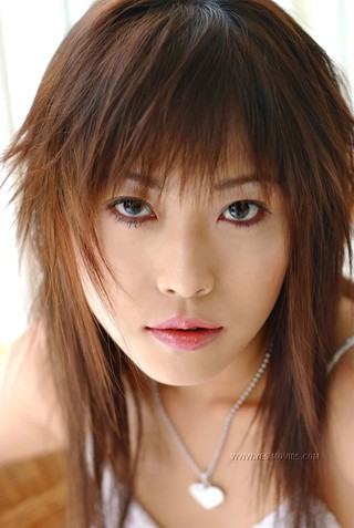 Runa Akatsuki Photos165