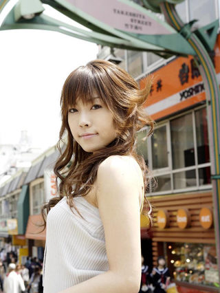 紅月ルナ 画像219