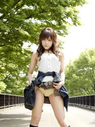 紅月ルナ 画像221