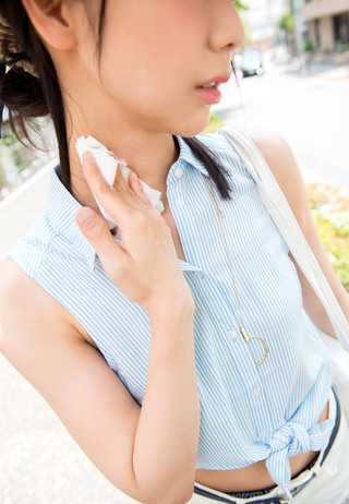 あけみみう 画像8