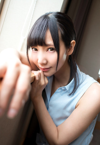 あけみみう 画像21