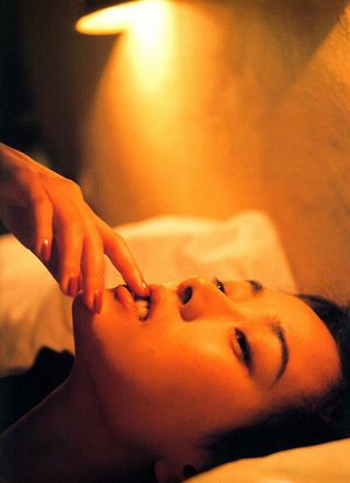 秋本奈緒美 画像23