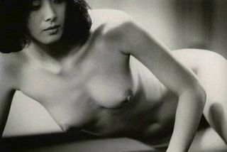 秋本奈緒美 画像36