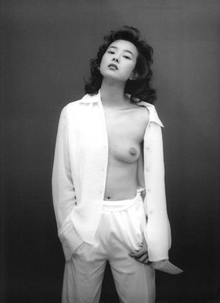 秋本奈緒美 画像37