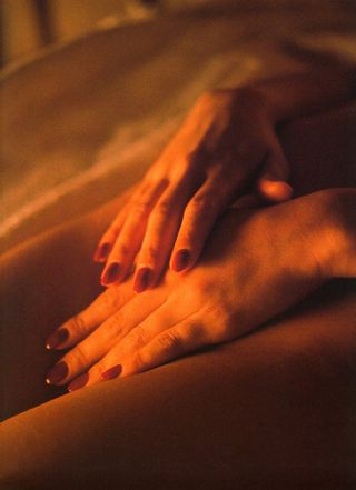 秋本奈緒美 画像39