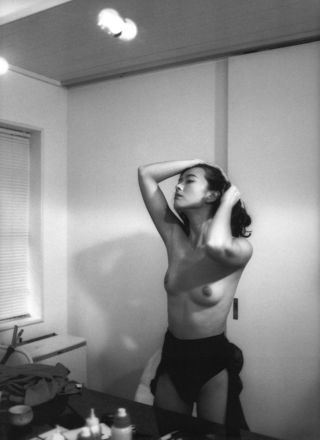 秋本奈緒美 画像40