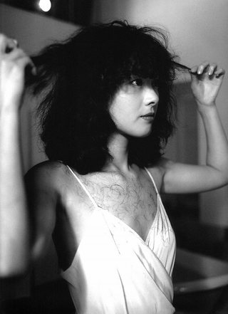 秋本奈緒美 画像41