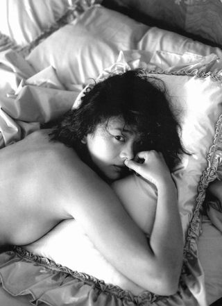 秋本奈緒美 画像46