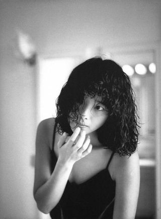 秋本奈緒美 画像52