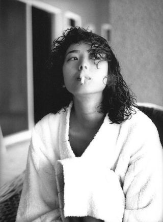 秋本奈緒美 画像55