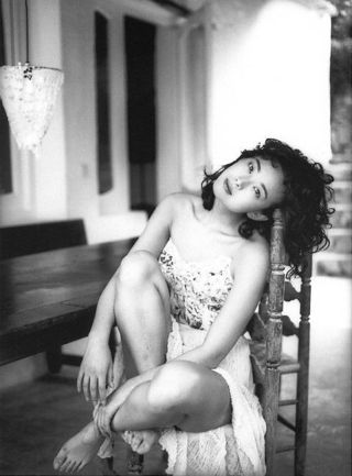 秋本奈緒美 画像61