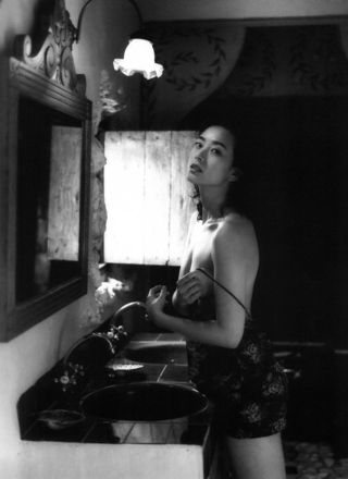 秋本奈緒美 画像65