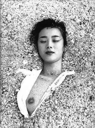 秋本奈緒美 画像66