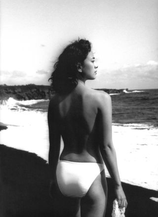 秋本奈緒美 画像69