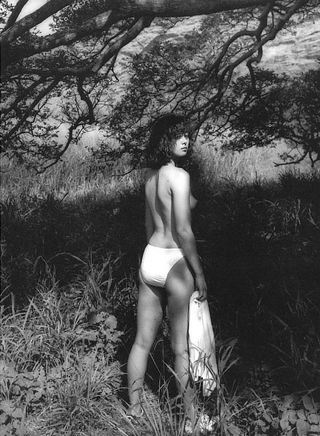 秋本奈緒美 画像74