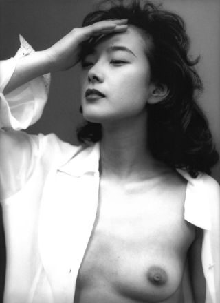 秋本奈緒美 画像77